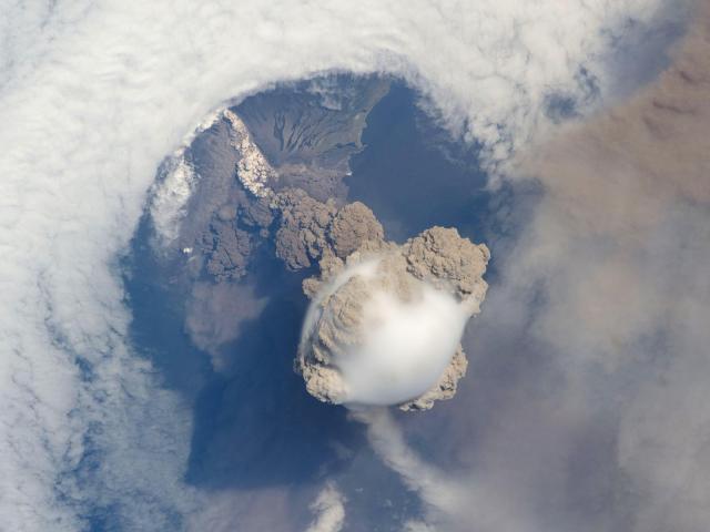 Aswolk weer